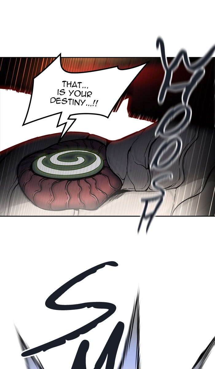 Tower of God Manga Chapter 442 page 16 - [Season 3] Ep. 25