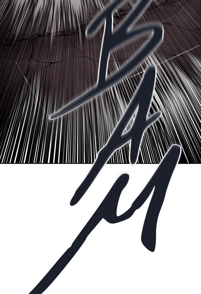 Tower of God Manga Chapter 442 page 54 - [Season 3] Ep. 25