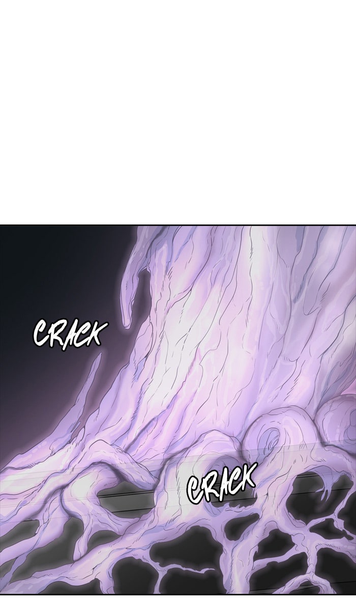 Tower of God Manga Chapter 442 page 63 - [Season 3] Ep. 25