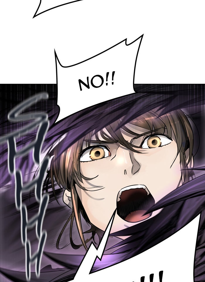 Tower of God Manga Chapter 442 page 89 - [Season 3] Ep. 25