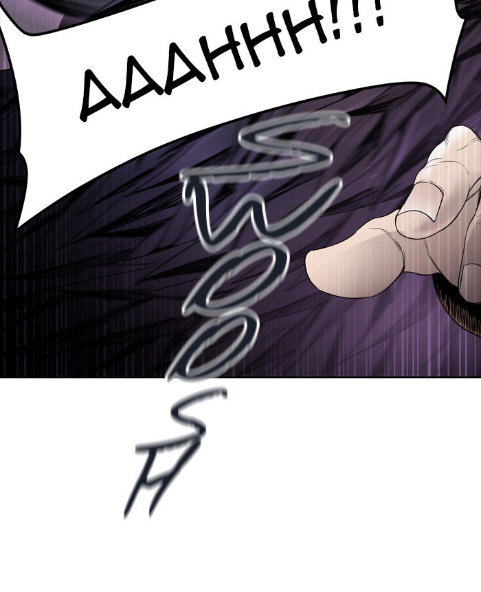 Tower of God Manga Chapter 442 page 90 - [Season 3] Ep. 25