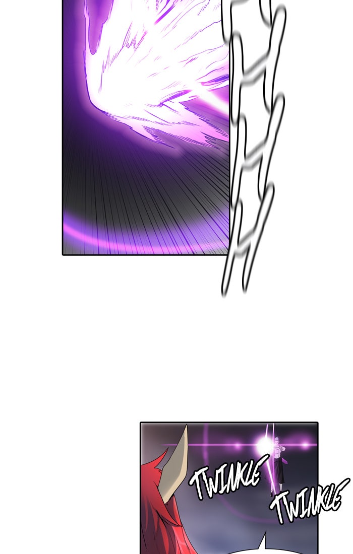 Tower of God Manga Chapter 443 page 15 - [Season 3] Ep. 26