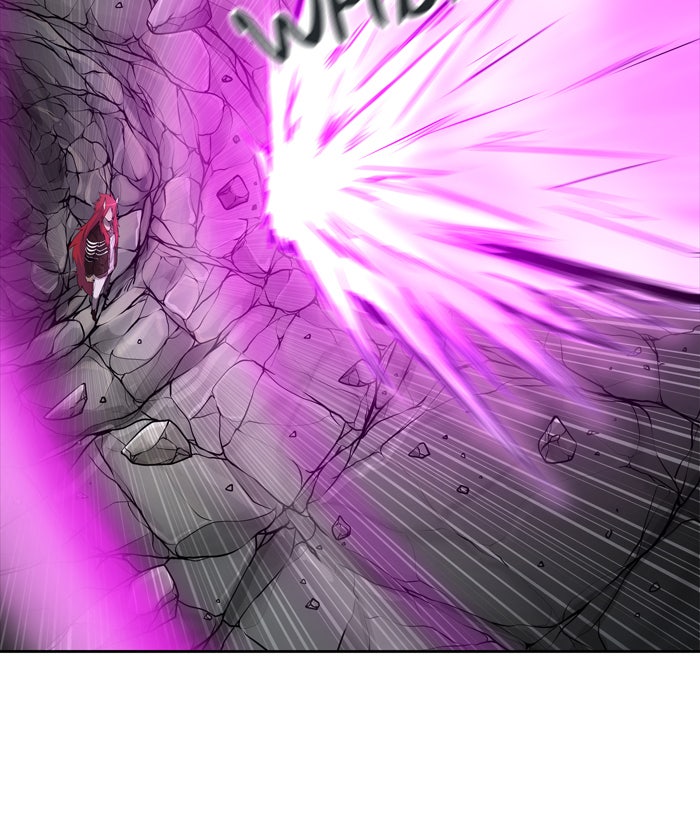 Tower of God Manga Chapter 443 page 17 - [Season 3] Ep. 26