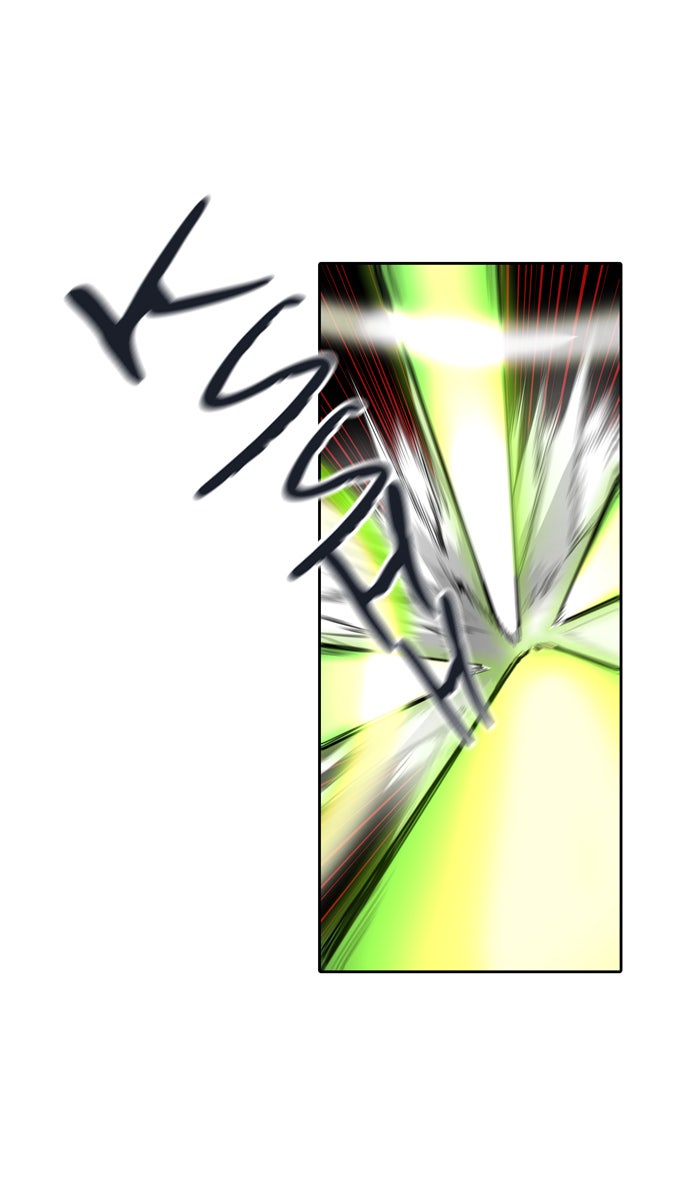 Tower of God Manga Chapter 443 page 24 - [Season 3] Ep. 26