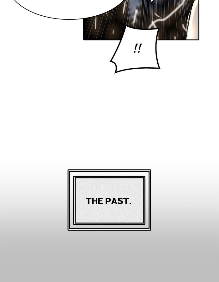 Tower of God Manga Chapter 443 page 60 - [Season 3] Ep. 26