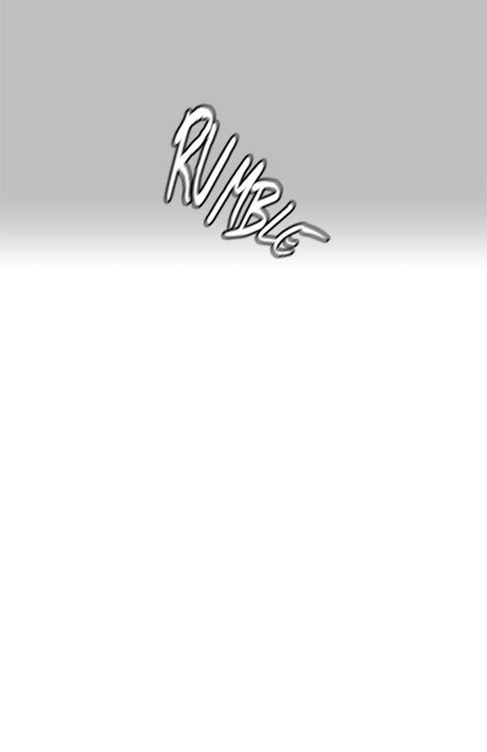 Tower of God Manga Chapter 443 page 69 - [Season 3] Ep. 26