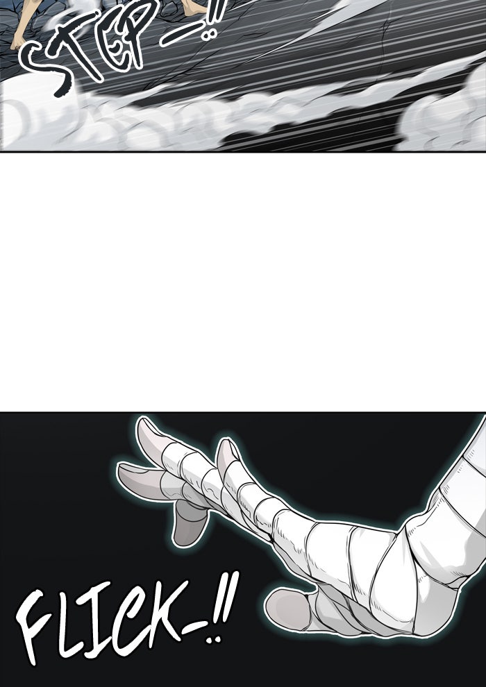 Tower of God Manga Chapter 443 page 80 - [Season 3] Ep. 26