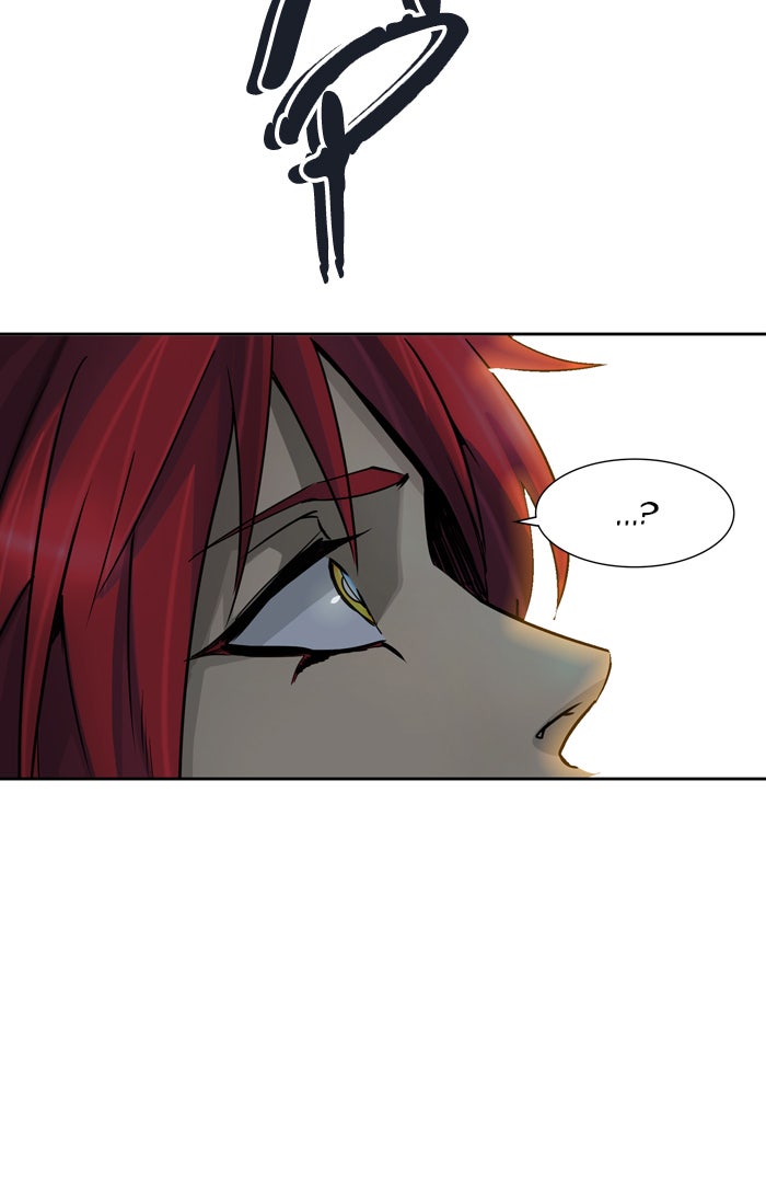 Tower of God Manga Chapter 443 page 82 - [Season 3] Ep. 26