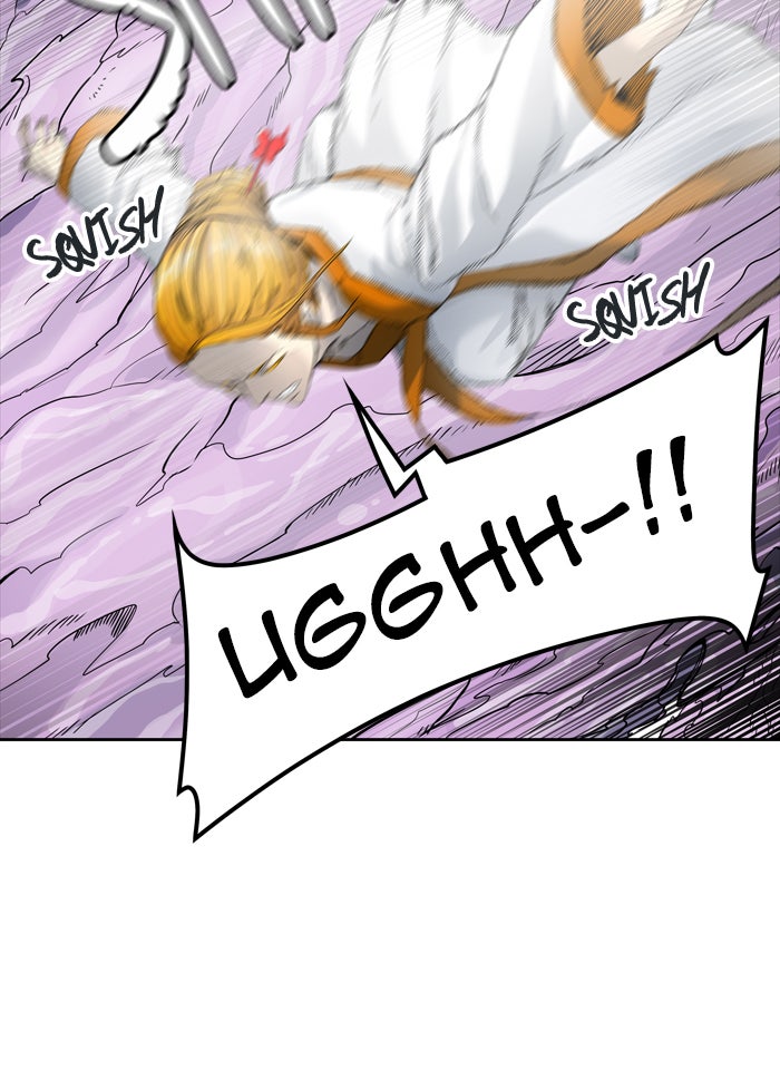 Tower of God Manga Chapter 443 page 89 - [Season 3] Ep. 26