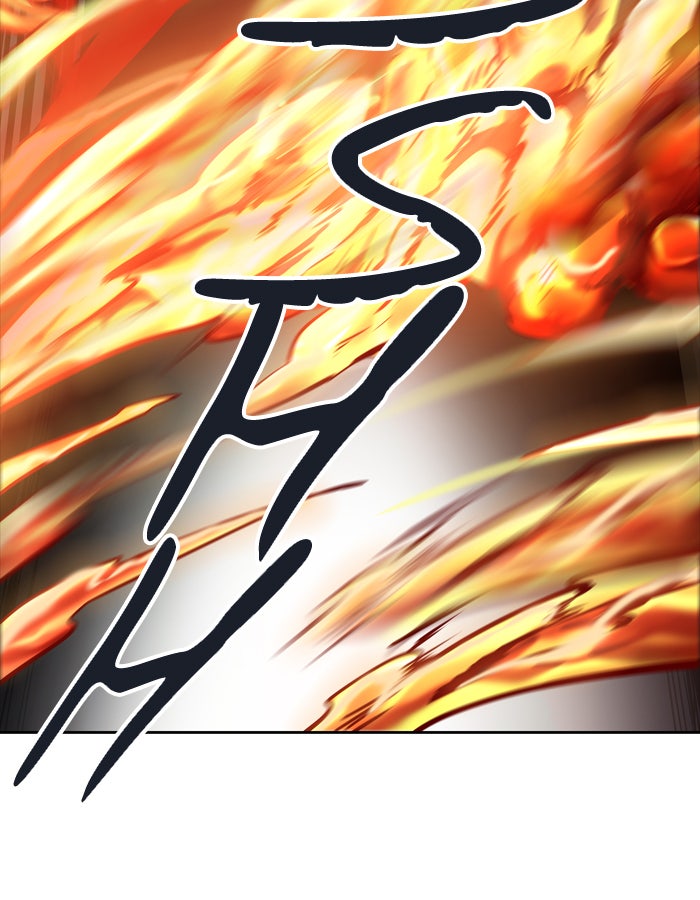 Tower of God Manga Chapter 444 page 112 - [Season 3] Ep. 27