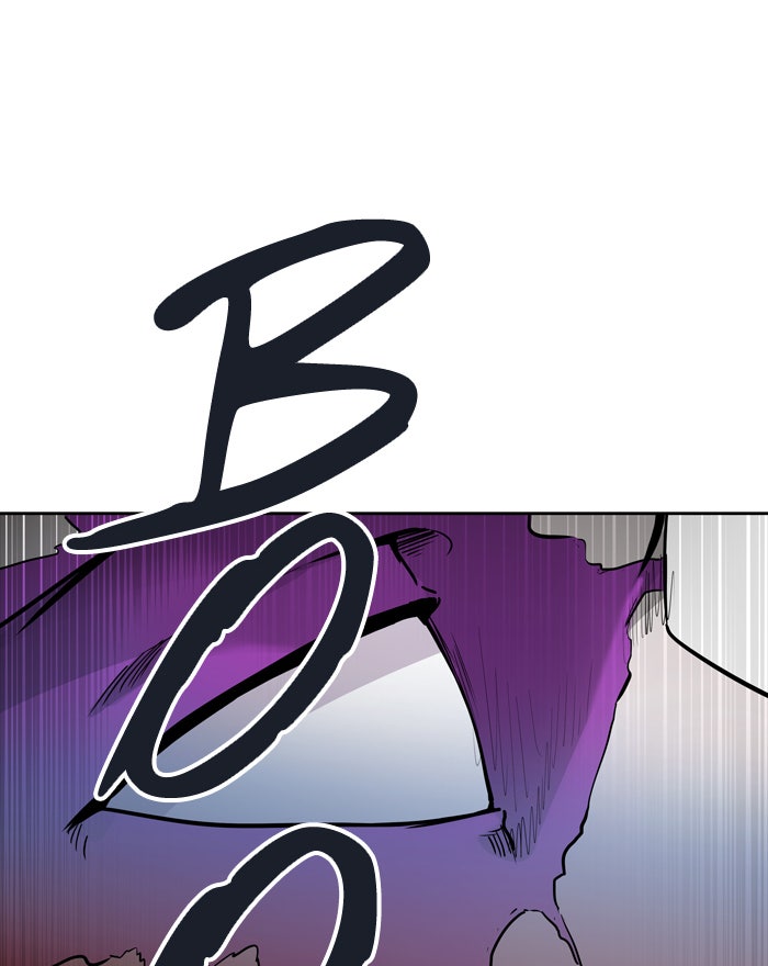 Tower of God Manga Chapter 444 page 113 - [Season 3] Ep. 27