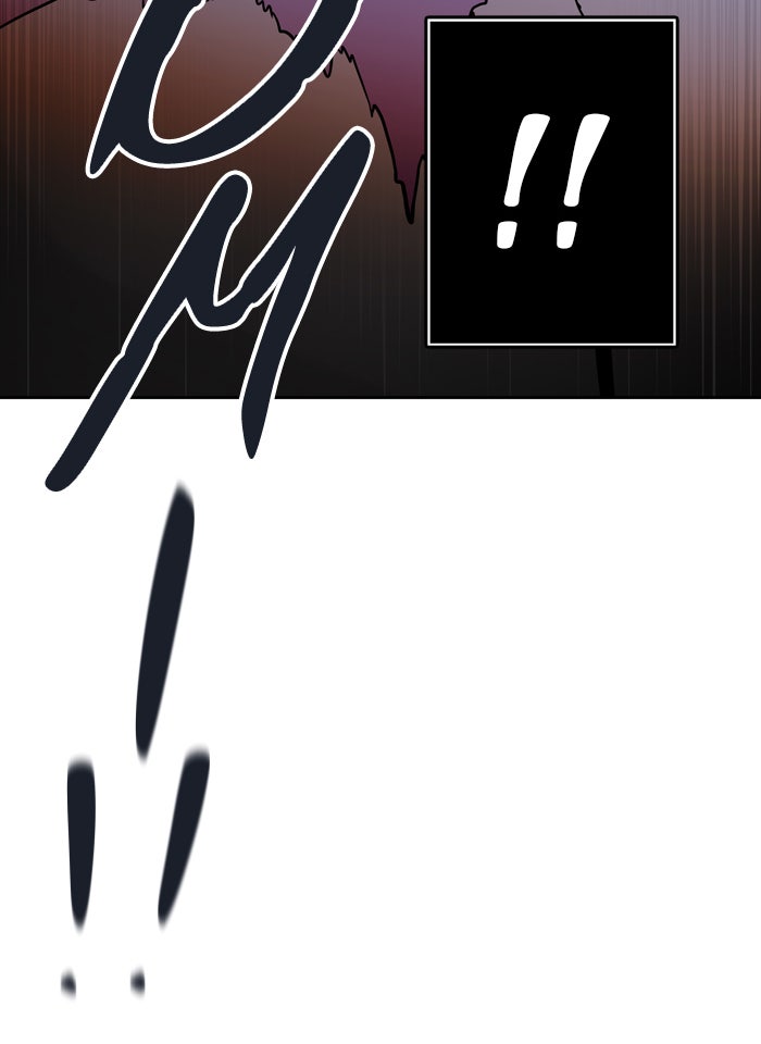 Tower of God Manga Chapter 444 page 114 - [Season 3] Ep. 27