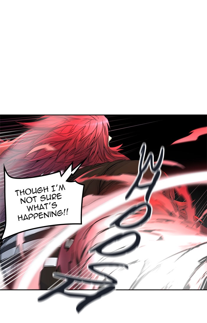 Tower of God Manga Chapter 444 page 118 - [Season 3] Ep. 27