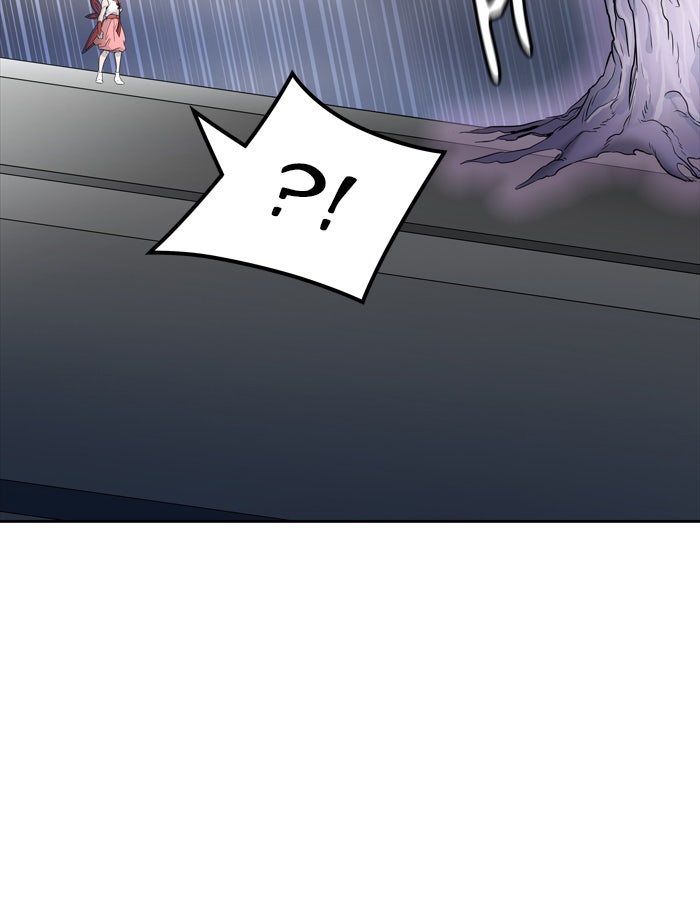 Tower of God Manga Chapter 444 page 2 - [Season 3] Ep. 27