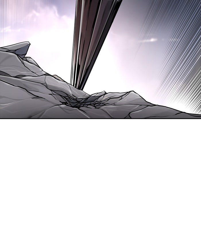 Tower of God Manga Chapter 444 page 21 - [Season 3] Ep. 27
