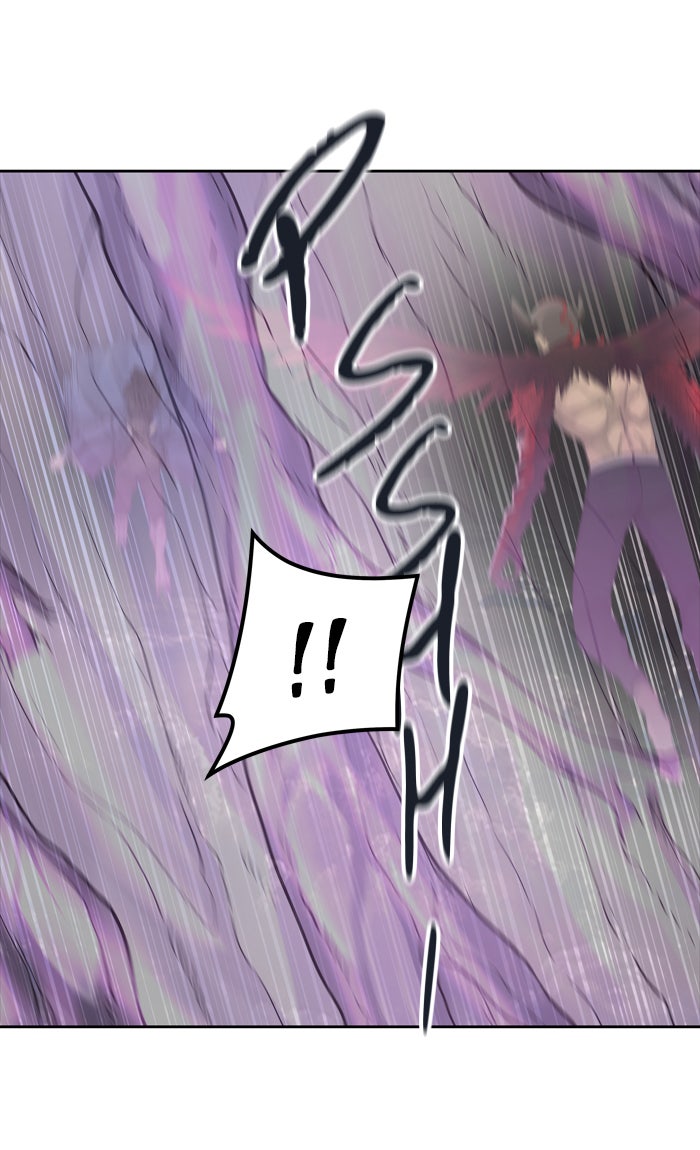 Tower of God Manga Chapter 444 page 38 - [Season 3] Ep. 27