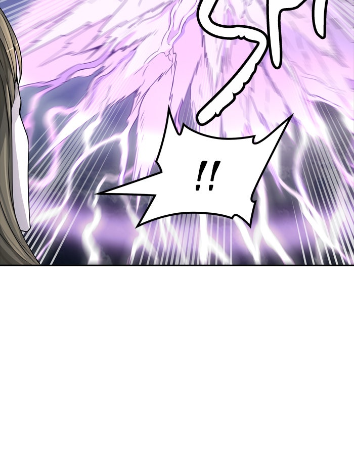 Tower of God Manga Chapter 444 page 50 - [Season 3] Ep. 27