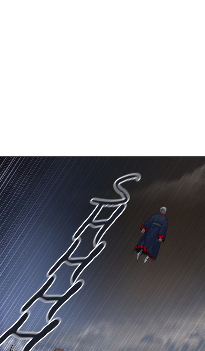 Tower of God Manga Chapter 444 page 69 - [Season 3] Ep. 27