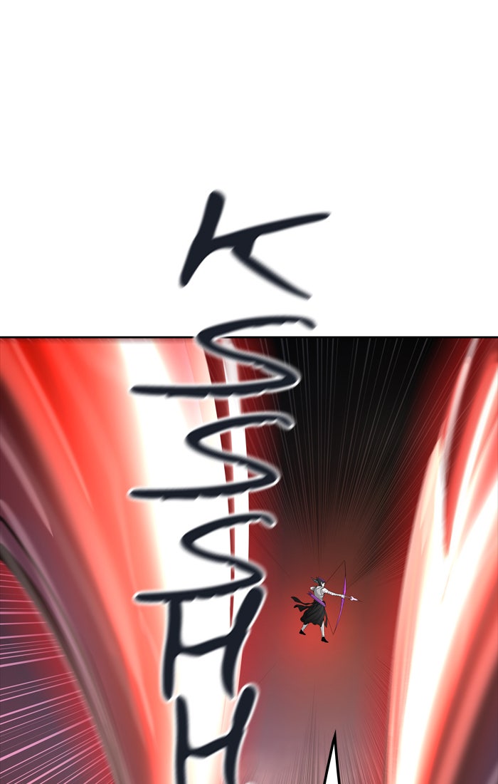 Tower of God Manga Chapter 444 page 80 - [Season 3] Ep. 27