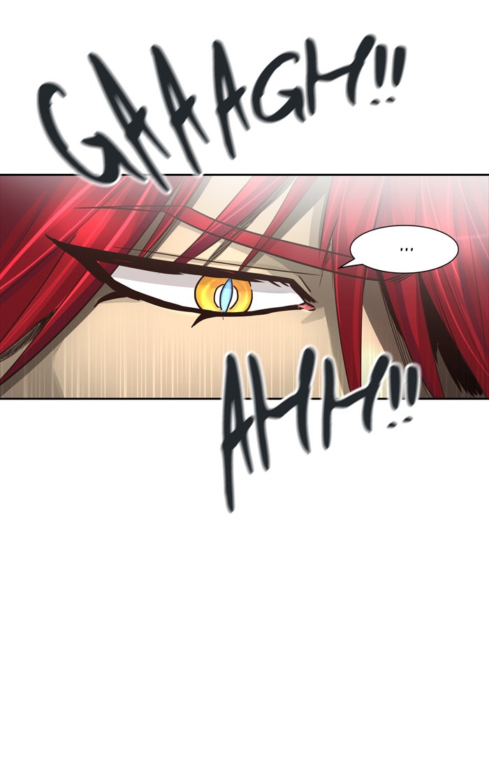Tower of God Manga Chapter 444 page 88 - [Season 3] Ep. 27