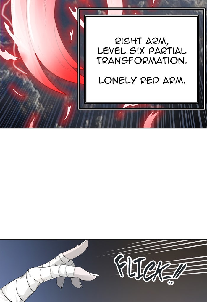 Tower of God Manga Chapter 444 page 96 - [Season 3] Ep. 27