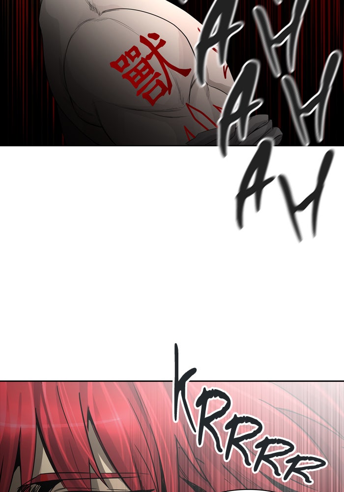 Tower of God Manga Chapter 444 page 98 - [Season 3] Ep. 27