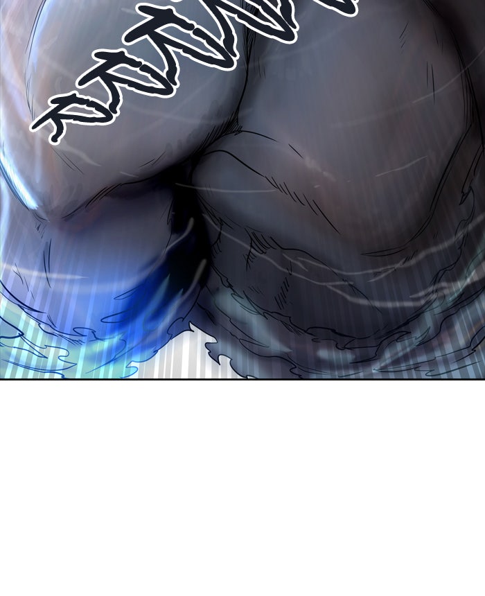 Tower of God Manga Chapter 445 page 111 - [Season 3] Ep. 28