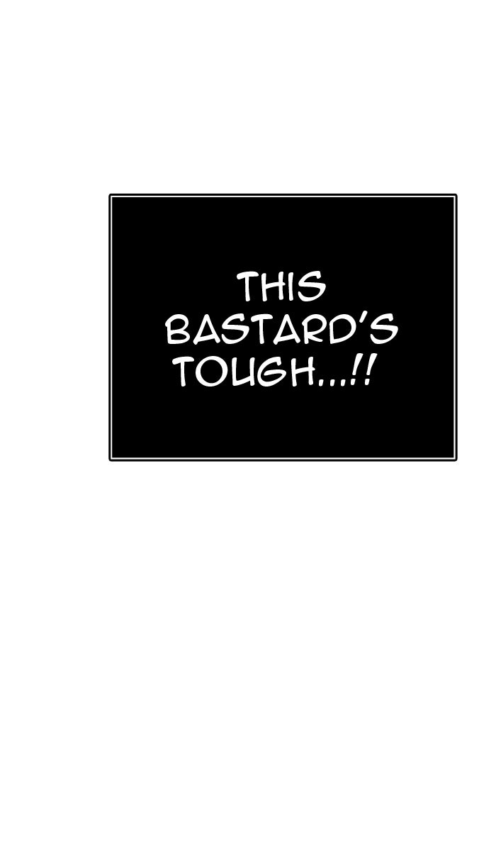 Tower of God Manga Chapter 445 page 29 - [Season 3] Ep. 28