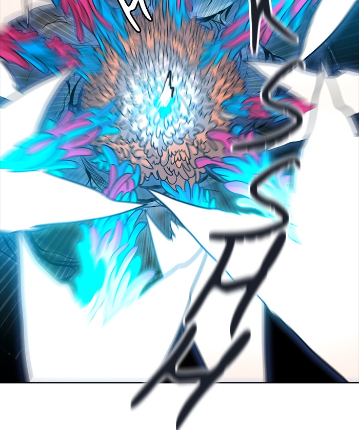 Tower of God Manga Chapter 445 page 34 - [Season 3] Ep. 28