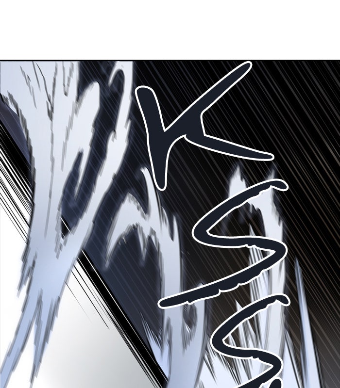 Tower of God Manga Chapter 445 page 46 - [Season 3] Ep. 28