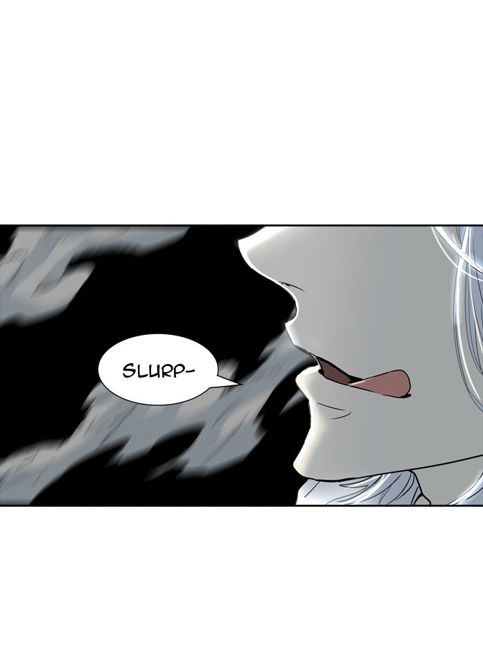 Tower of God Manga Chapter 445 page 49 - [Season 3] Ep. 28