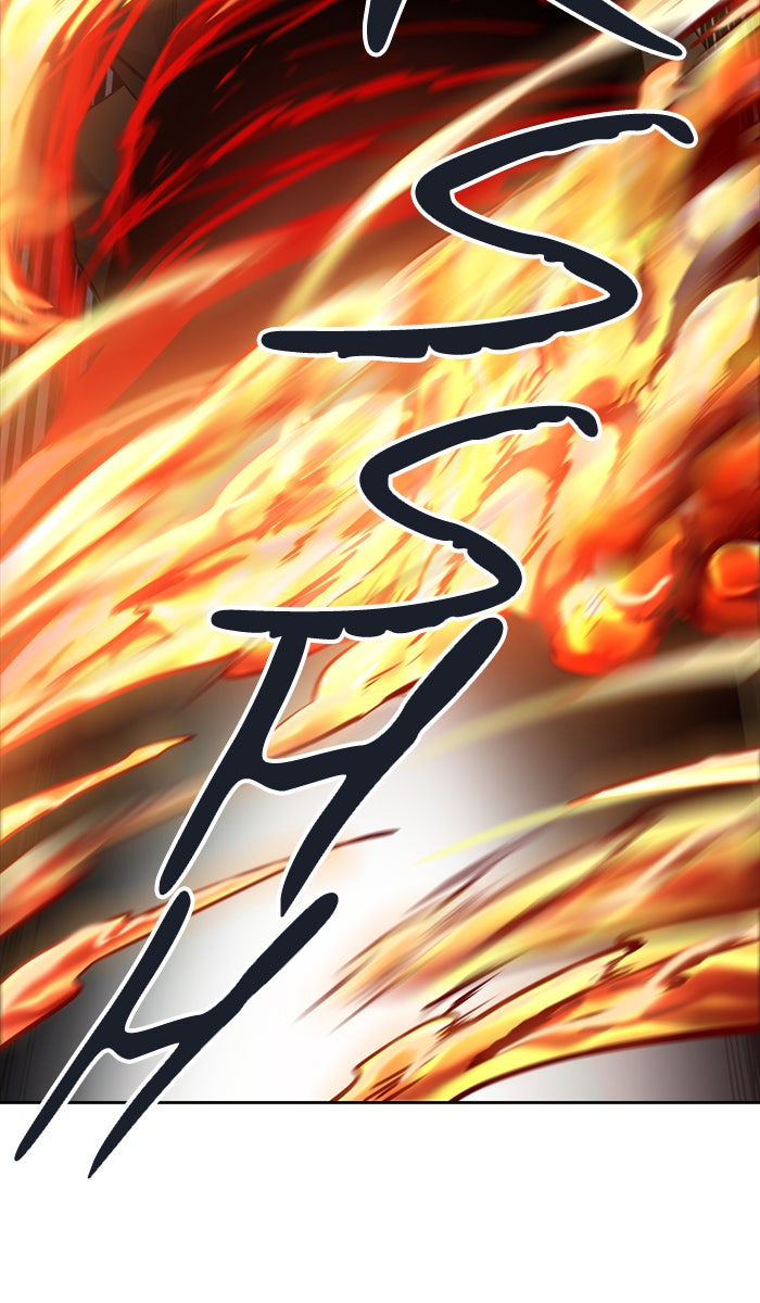 Tower of God Manga Chapter 445 page 55 - [Season 3] Ep. 28