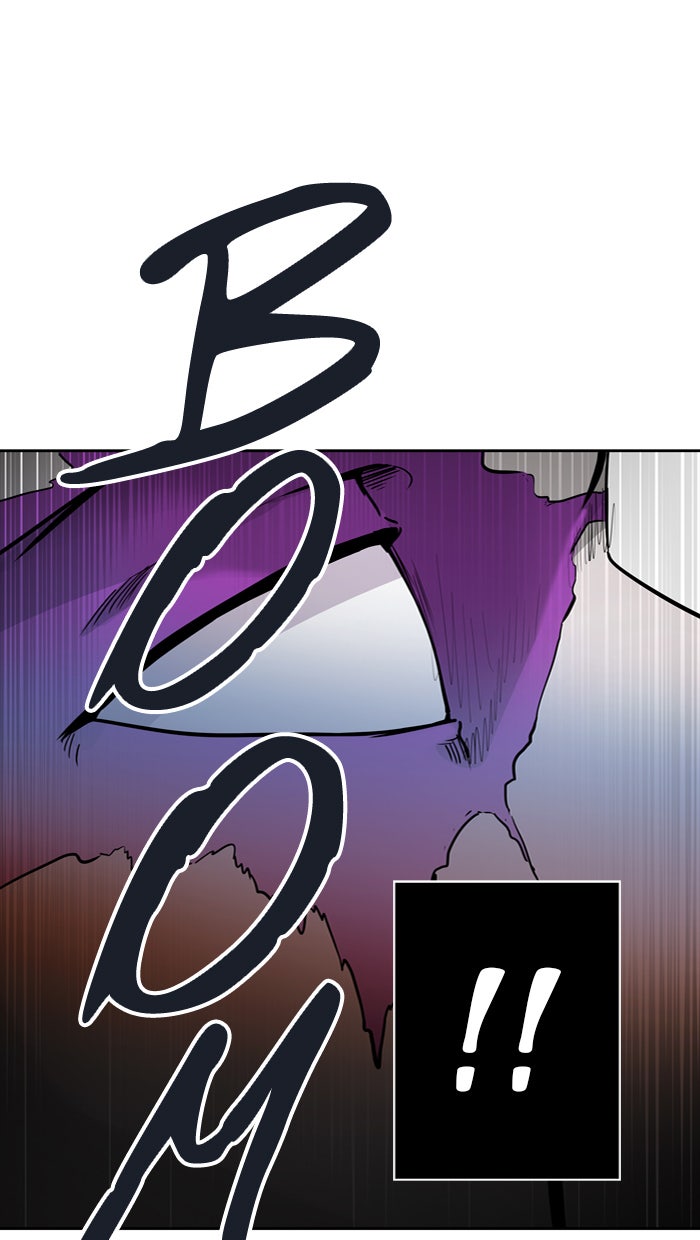 Tower of God Manga Chapter 445 page 56 - [Season 3] Ep. 28