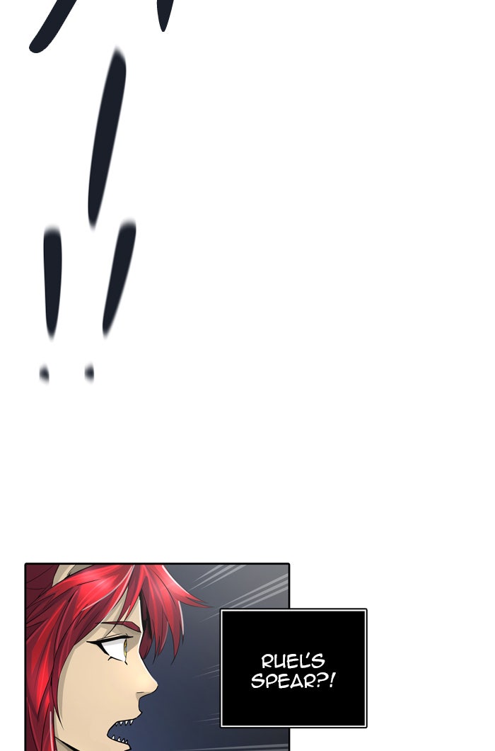 Tower of God Manga Chapter 445 page 57 - [Season 3] Ep. 28