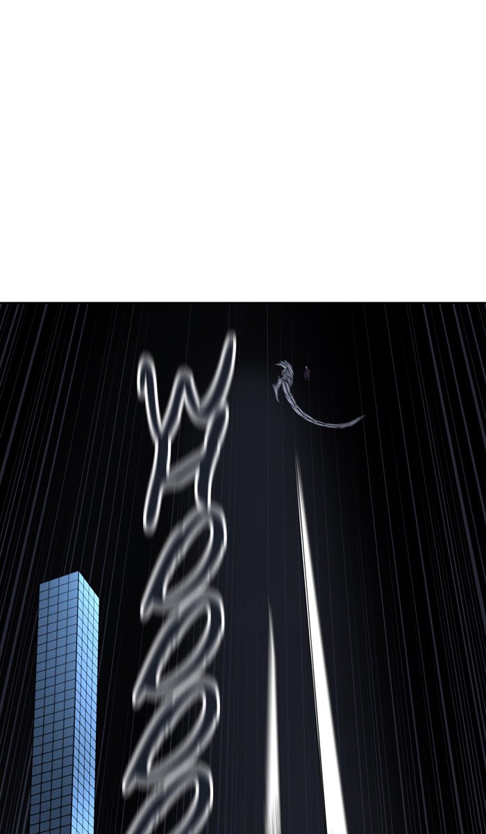 Tower of God Manga Chapter 445 page 68 - [Season 3] Ep. 28