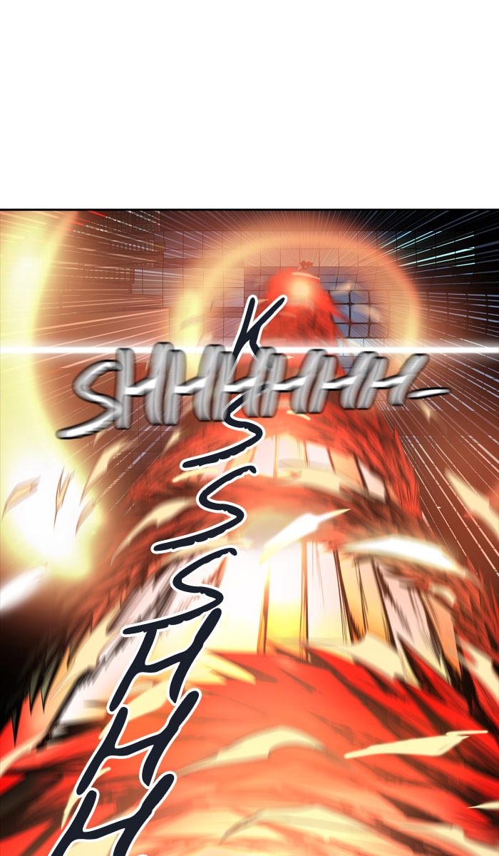 Tower of God Manga Chapter 445 page 73 - [Season 3] Ep. 28