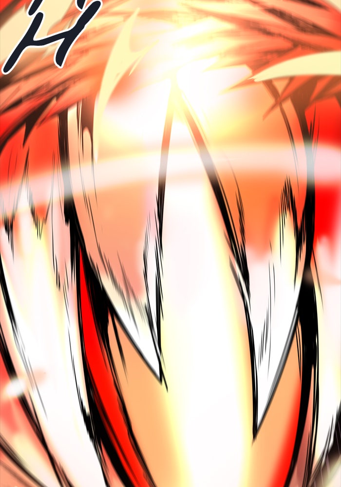 Tower of God Manga Chapter 445 page 74 - [Season 3] Ep. 28