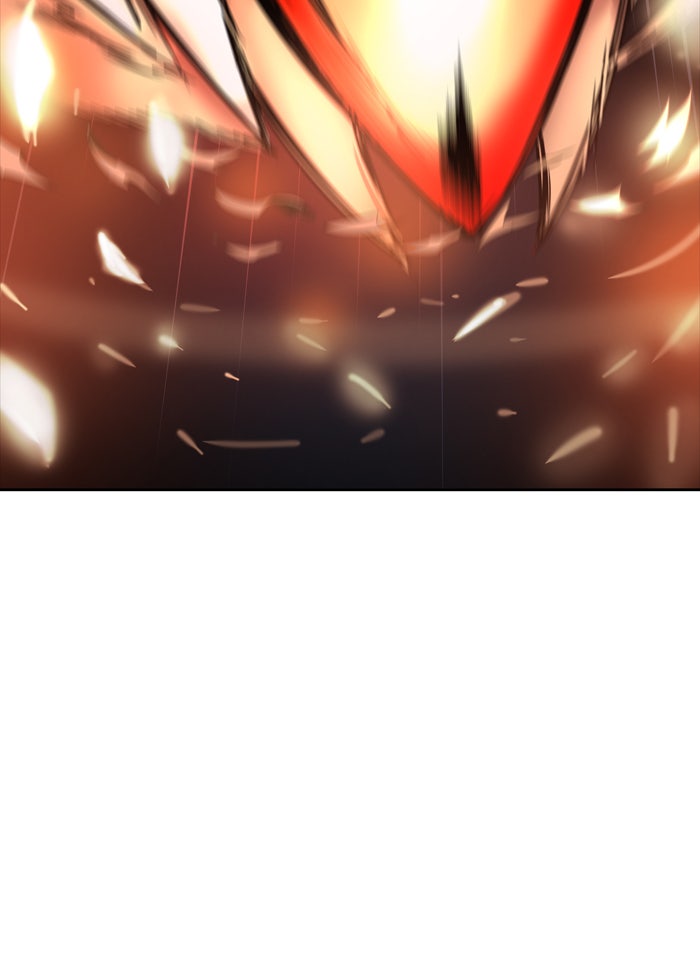 Tower of God Manga Chapter 445 page 75 - [Season 3] Ep. 28