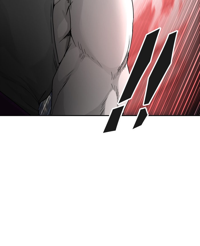 Tower of God Manga Chapter 445 page 80 - [Season 3] Ep. 28