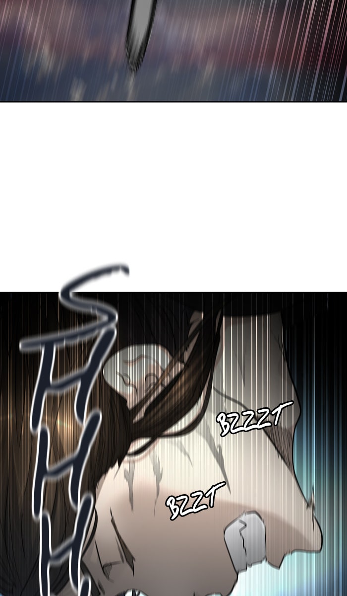 Tower of God Manga Chapter 445 page 82 - [Season 3] Ep. 28