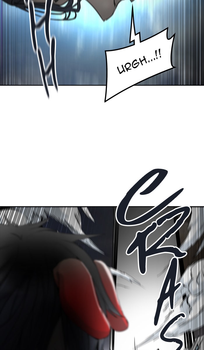 Tower of God Manga Chapter 445 page 83 - [Season 3] Ep. 28