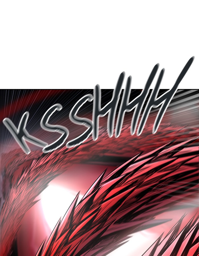 Tower of God Manga Chapter 445 page 89 - [Season 3] Ep. 28