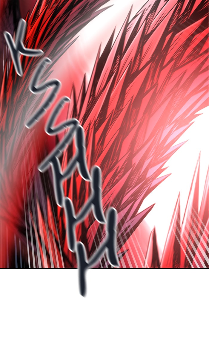 Tower of God Manga Chapter 445 page 90 - [Season 3] Ep. 28