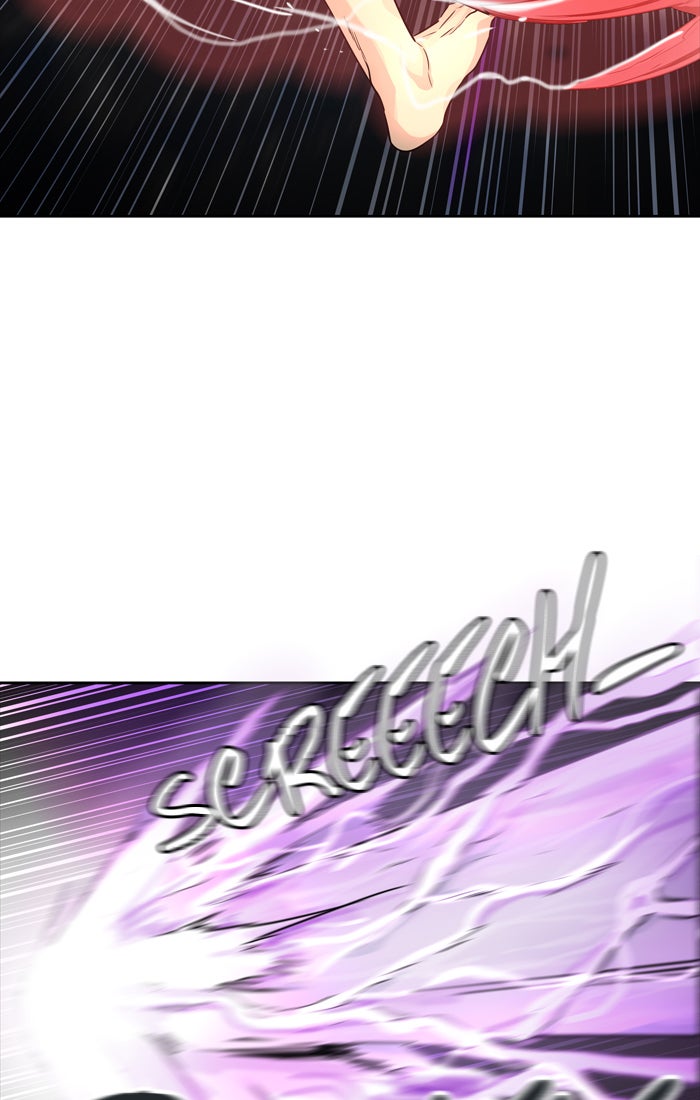 Tower of God Manga Chapter 445 page 92 - [Season 3] Ep. 28