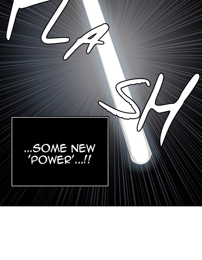 Tower of God Manga Chapter 446 page 107 - [Season 3] Ep. 29