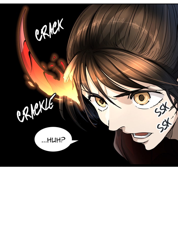 Tower of God Manga Chapter 446 page 109 - [Season 3] Ep. 29