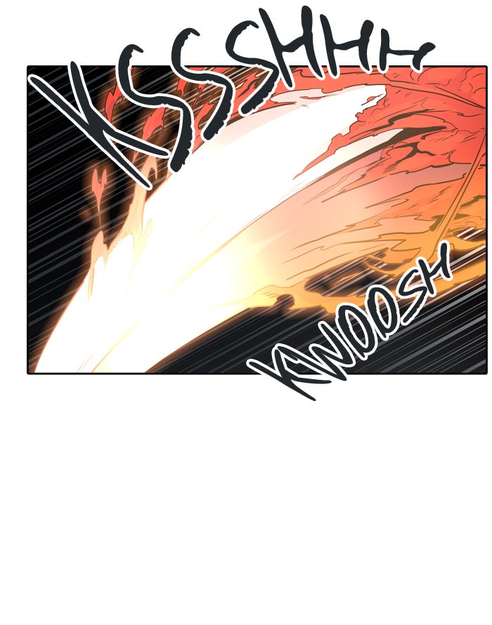 Tower of God Manga Chapter 446 page 111 - [Season 3] Ep. 29