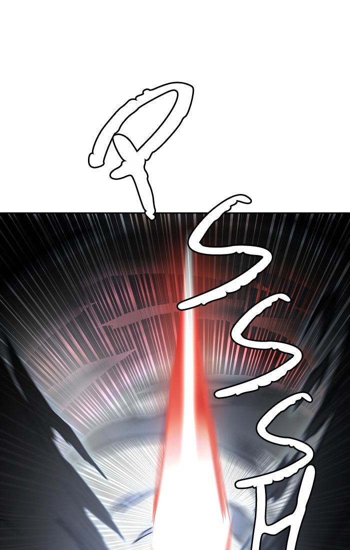 Tower of God Manga Chapter 446 page 124 - [Season 3] Ep. 29