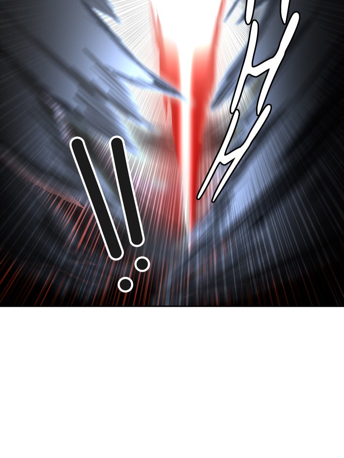 Tower of God Manga Chapter 446 page 125 - [Season 3] Ep. 29