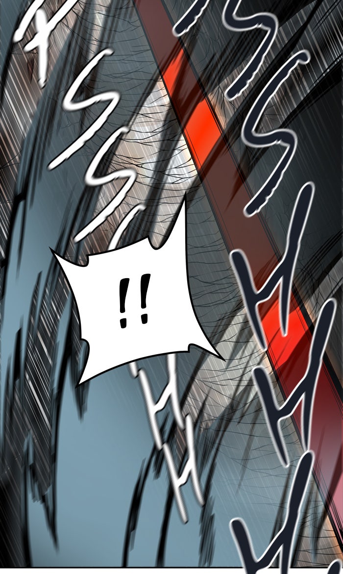 Tower of God Manga Chapter 446 page 128 - [Season 3] Ep. 29